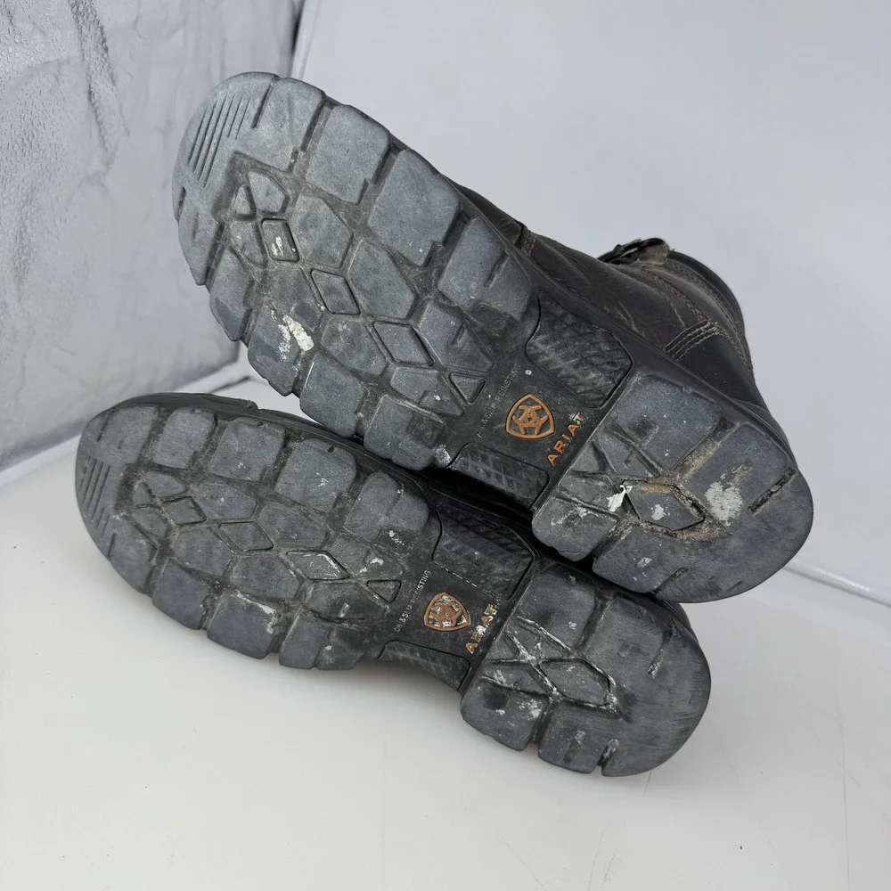 Ariat Treadfast 6